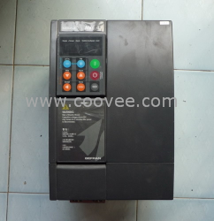 AVY4185-KBL-BR4