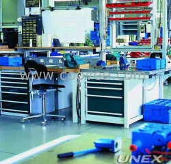 珠海工作台厂家，珠海模具工作台