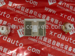 PILZ 474384模块