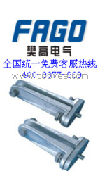 MNL-306母线夹具厂家