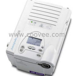 【呼吸机】伟康呼吸机