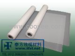 四氟薄膜带|F4薄膜带