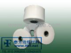 PTFE薄膜带|聚四乙烯薄膜带