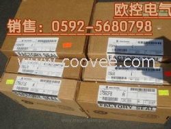 1756-IB1  欧控企业