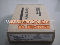 1770-XYB AB 备件