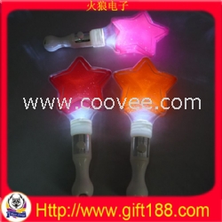 演唱会用品，演唱会用品产品