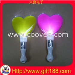 LED荧光棒，LED荧光棒产品