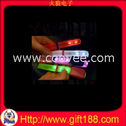 手镯，发光手镯价格，发光手镯