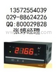 SWP-C803-01-23-HL-P昌晖数显表