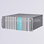 西门子RACK IPC847C