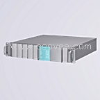 西门子RACK IPC647C