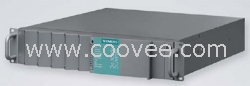 西门子RACK IPC647B