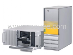 西门子RACK IPC547D