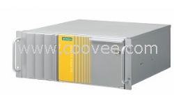 西门子RACK IPC547C