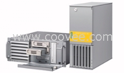 西门子RACK IPC547B