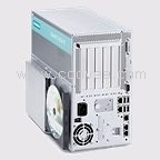 西门子BOX IPC827C