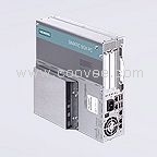 西门子BOX  IPC627C