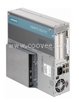 西门子BOX IPC627B