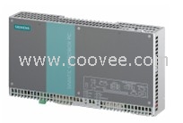 西门子BOX IPC427C