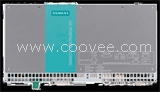 西门子BOX  IPC427B
