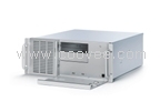西门子IPC 547eco