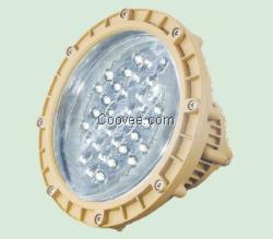 LED30W防爆灯生产厂家