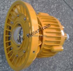 led防爆灯10w