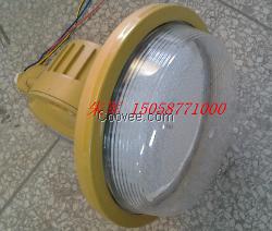led防爆泛光灯生产厂家