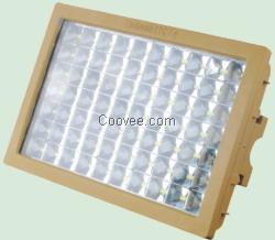 led防爆灯30w