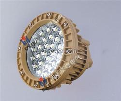 led防爆灯50w