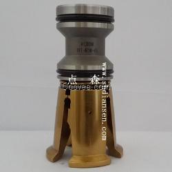 BT50-45内螺纹拉刀爪