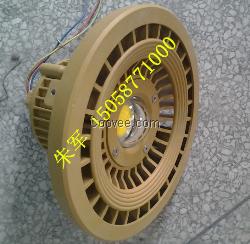 led防爆灯40w