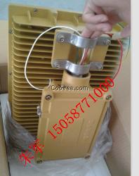 led防爆灯40w