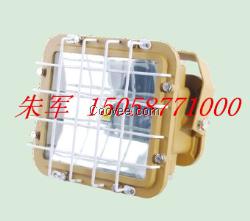 武汉led防爆灯30w