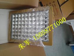 杭州led防爆灯30w