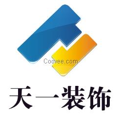 河南主题酒店装修流行设计方式