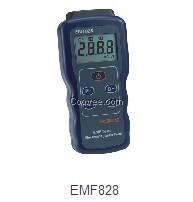 EMF828低频场强仪