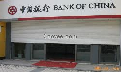 深圳铝合金伸缩卷闸门生产深圳车库门鹏祥