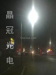太阳能路灯合肥新报价