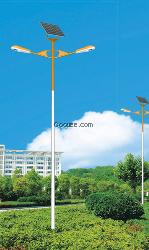 路灯厂家 LED路灯生产厂家