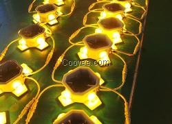 LED显示屏