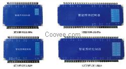 16A8路-12路智能开关模块