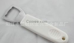 礼品酒瓶开瓶器