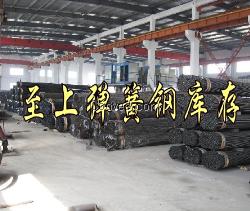 SK5弹簧钢圆棒