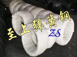 弹簧钢  SK5碳素弹簧钢