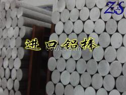六角铝棒  2014六角棒
