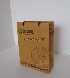 手提纸袋厂家,长沙礼品袋制作,