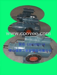 SNH660R46U12.1W