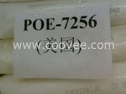 聚烯烃弹性体POE