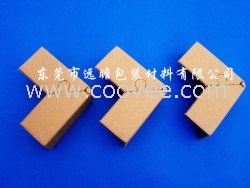 画框护角价格低 免熏蒸画框护角